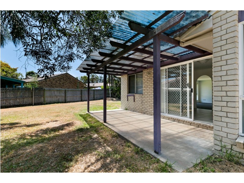 2 Barinya Court, Currimundi QLD 4551