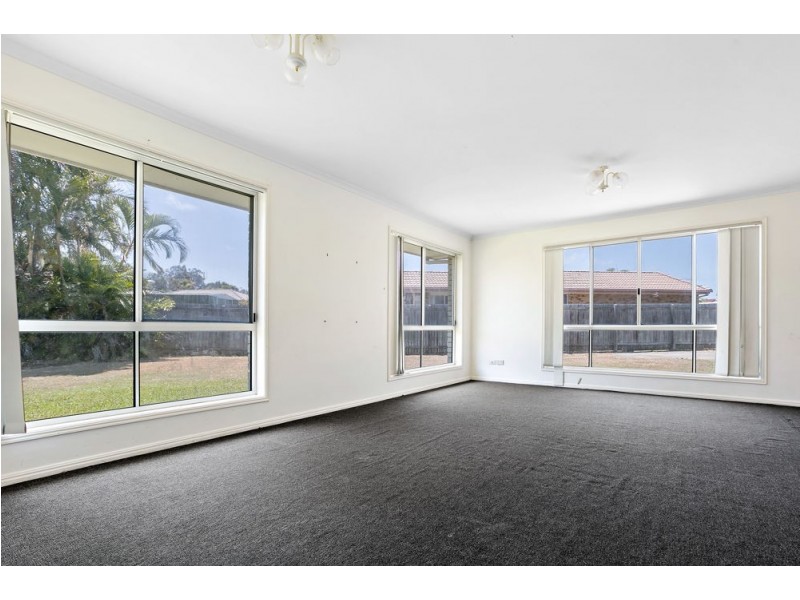 2 Barinya Court, Currimundi QLD 4551