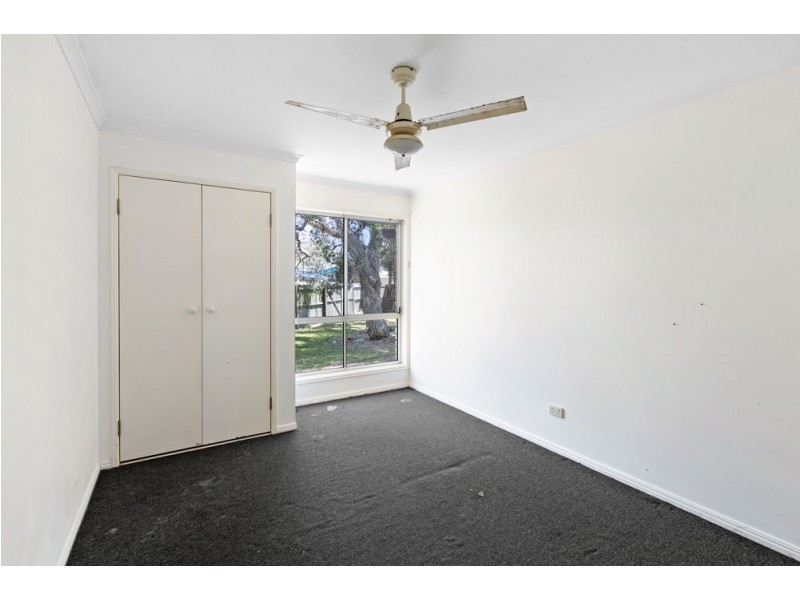 2 Barinya Court, Currimundi QLD 4551