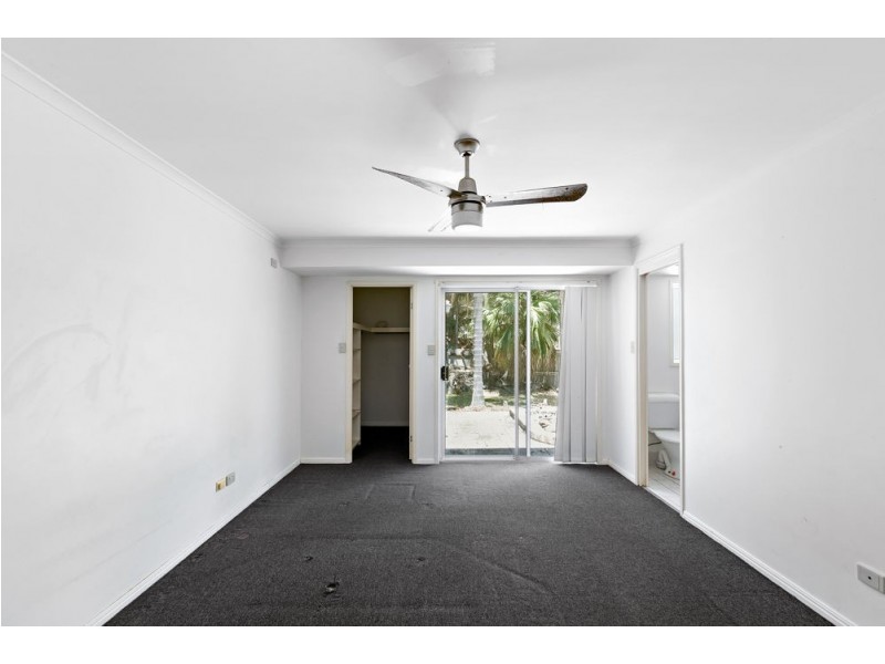 2 Barinya Court, Currimundi QLD 4551