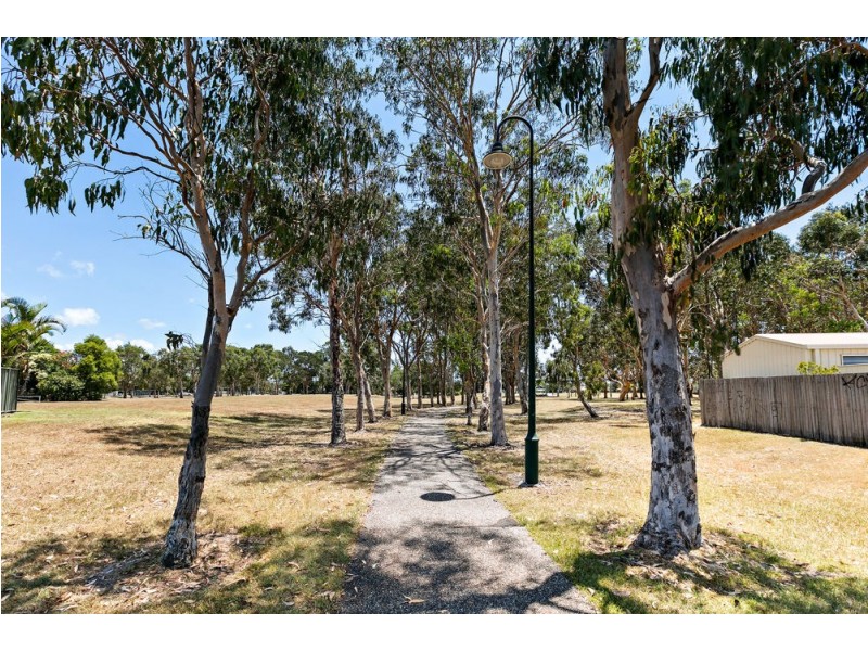 2 Barinya Court, Currimundi QLD 4551