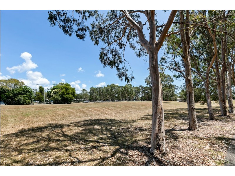 2 Barinya Court, Currimundi QLD 4551
