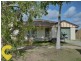 12 Lawman Street, Caloundra West QLD 4551