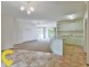 12 Lawman Street, Caloundra West QLD 4551