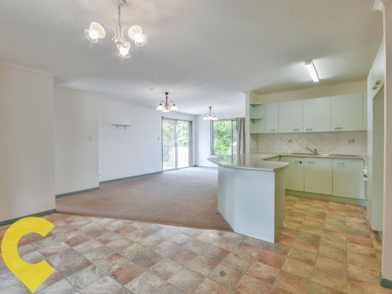 12 Lawman Street, Caloundra West QLD 4551