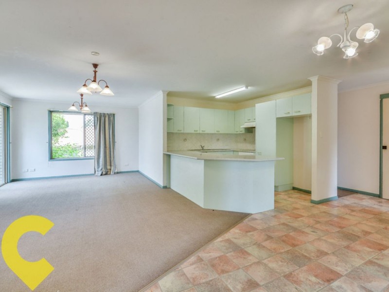12 Lawman Street, Caloundra West QLD 4551