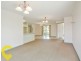 12 Lawman Street, Caloundra West QLD 4551
