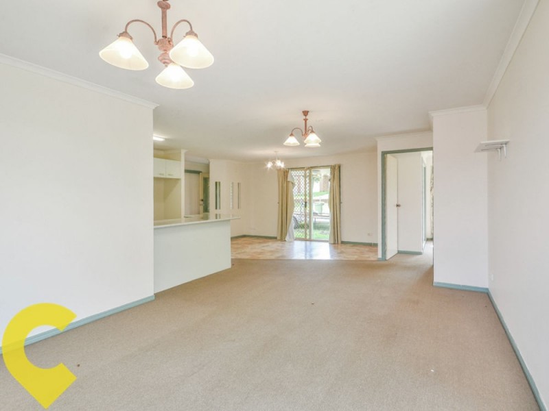 12 Lawman Street, Caloundra West QLD 4551