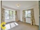 12 Lawman Street, Caloundra West QLD 4551