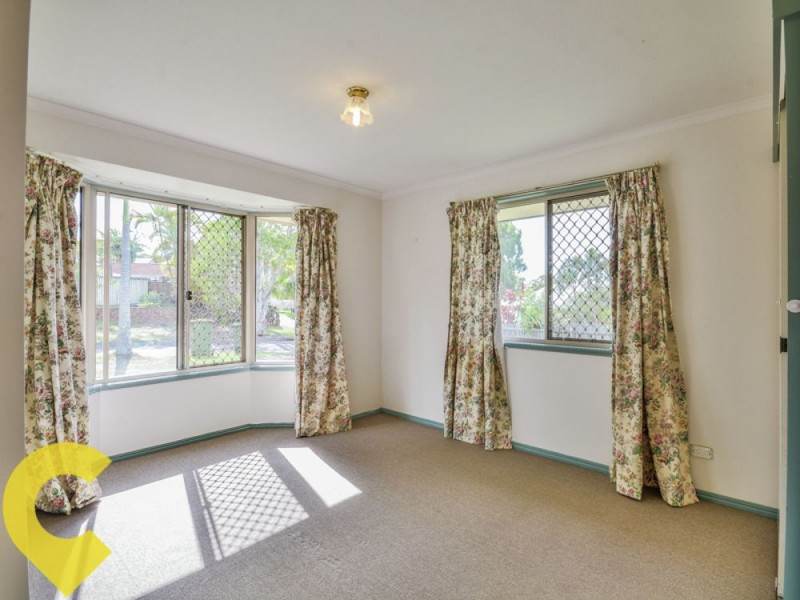12 Lawman Street, Caloundra West QLD 4551