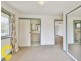 12 Lawman Street, Caloundra West QLD 4551