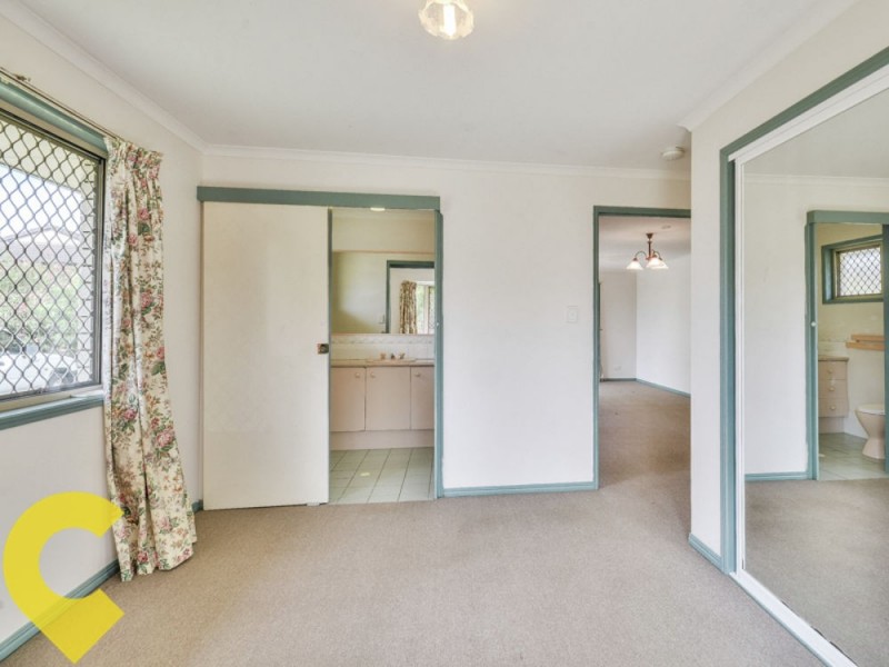 12 Lawman Street, Caloundra West QLD 4551