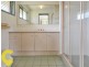 12 Lawman Street, Caloundra West QLD 4551