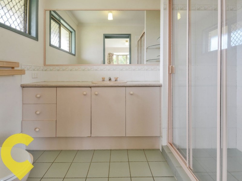 12 Lawman Street, Caloundra West QLD 4551