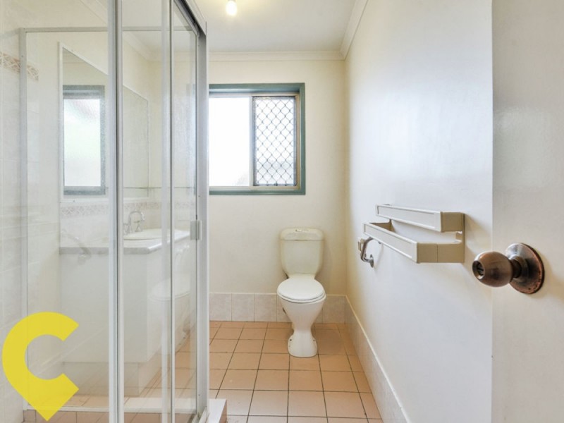 12 Lawman Street, Caloundra West QLD 4551