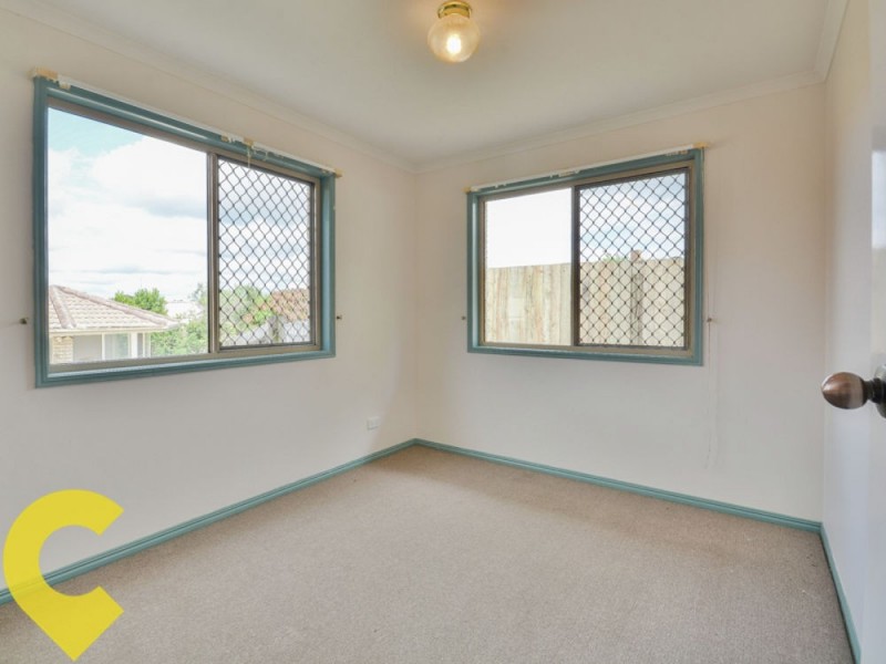 12 Lawman Street, Caloundra West QLD 4551