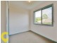 12 Lawman Street, Caloundra West QLD 4551