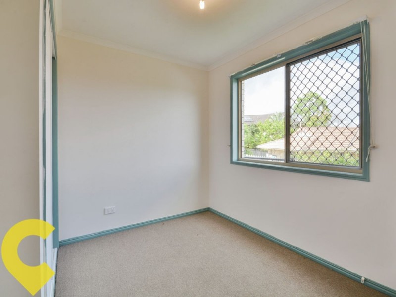 12 Lawman Street, Caloundra West QLD 4551