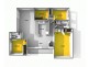 12 Lawman Street, Caloundra West QLD 4551 Floorplan
