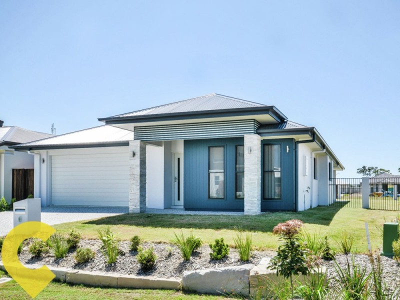 9 Severn Place, Pelican Waters QLD 4551