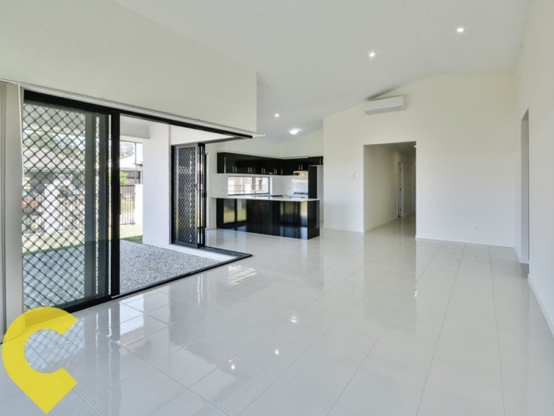 9 Severn Place, Pelican Waters QLD 4551