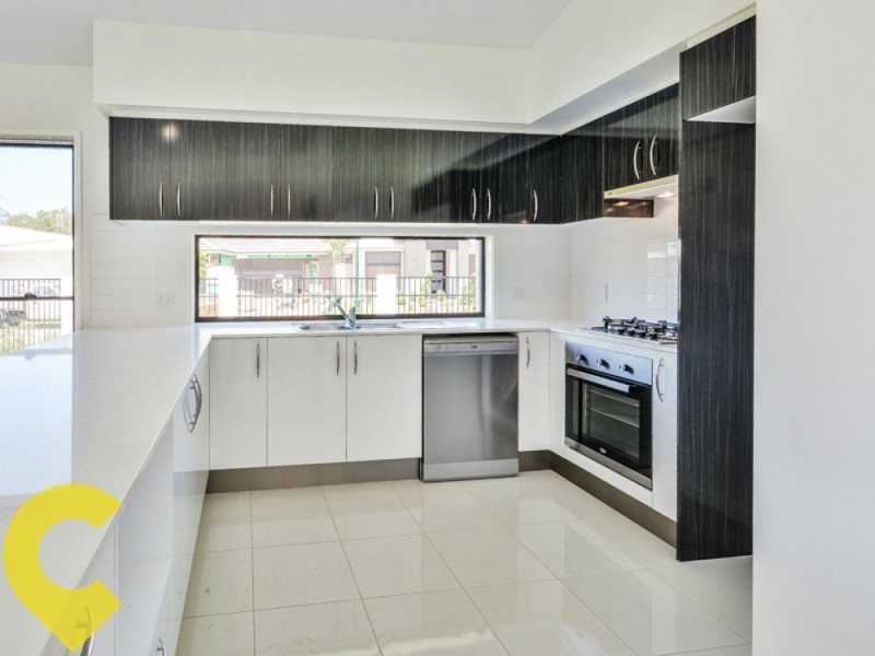 9 Severn Place, Pelican Waters QLD 4551