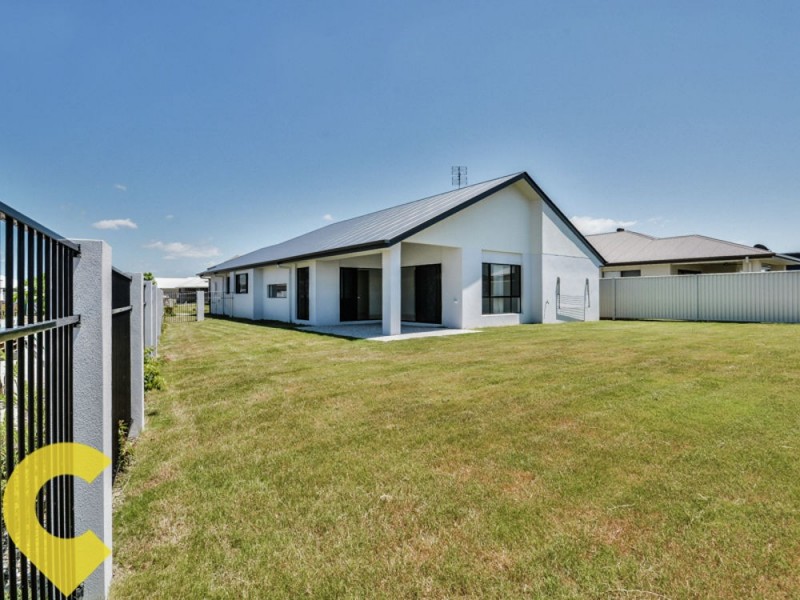 9 Severn Place, Pelican Waters QLD 4551