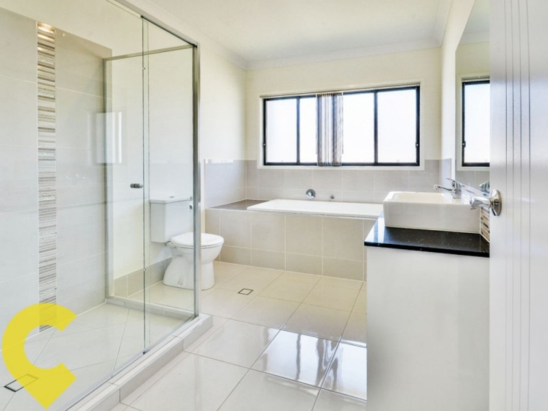 9 Severn Place, Pelican Waters QLD 4551