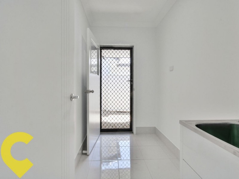 9 Severn Place, Pelican Waters QLD 4551