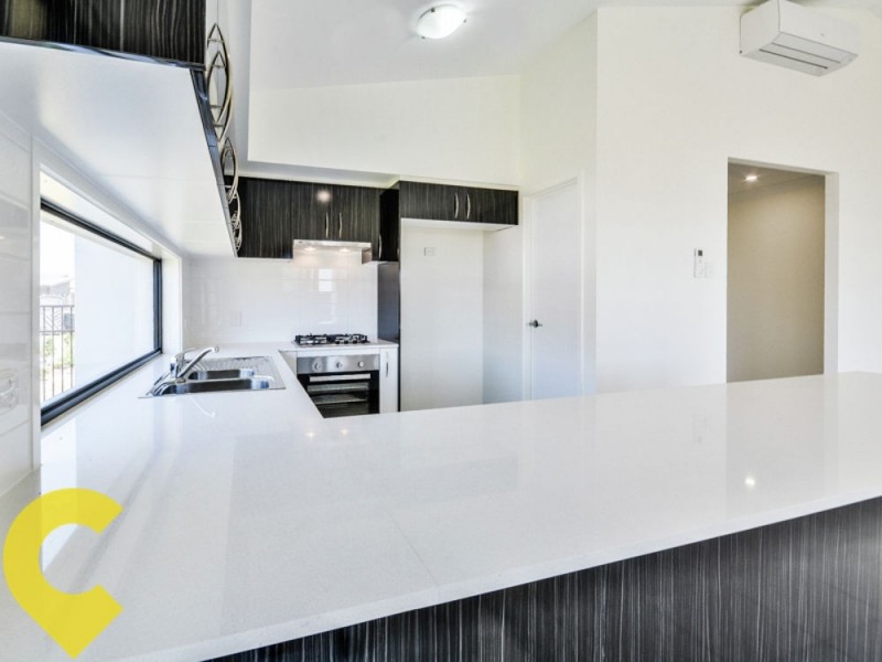 9 Severn Place, Pelican Waters QLD 4551