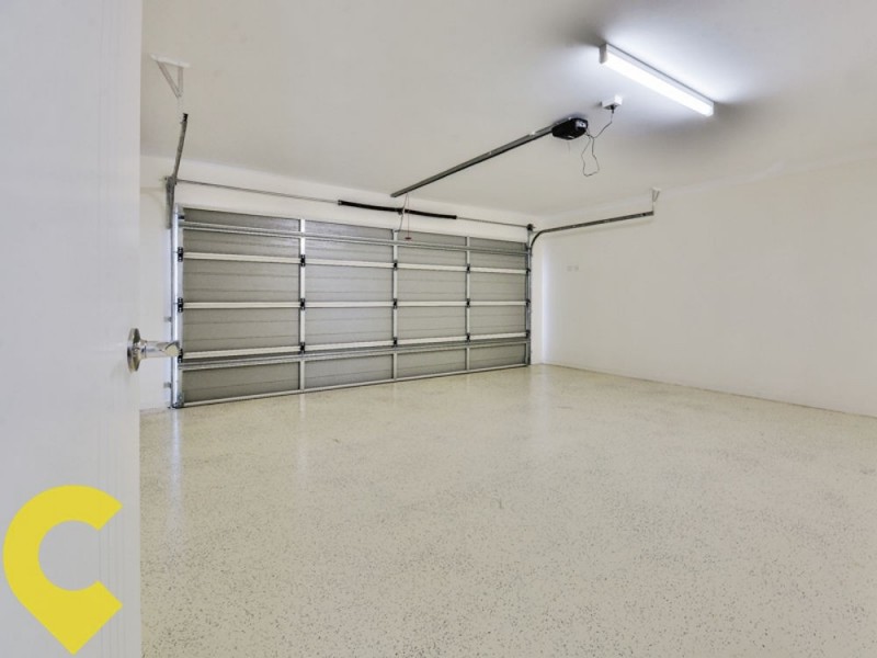 9 Severn Place, Pelican Waters QLD 4551