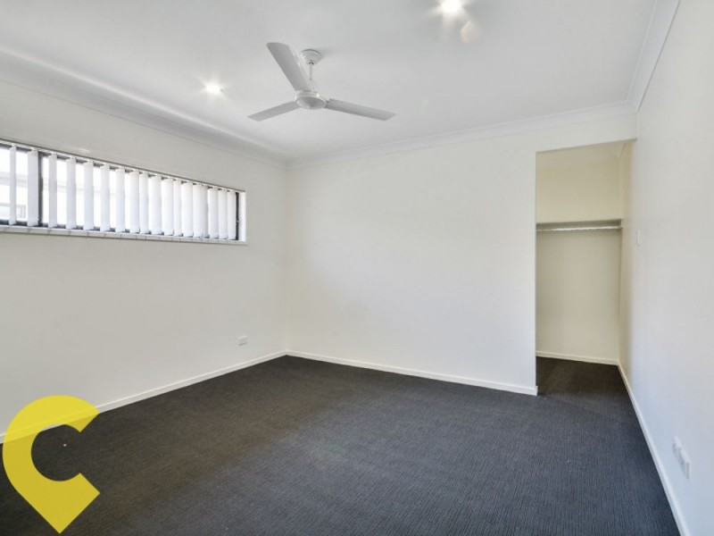 9 Severn Place, Pelican Waters QLD 4551