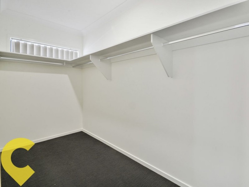 9 Severn Place, Pelican Waters QLD 4551