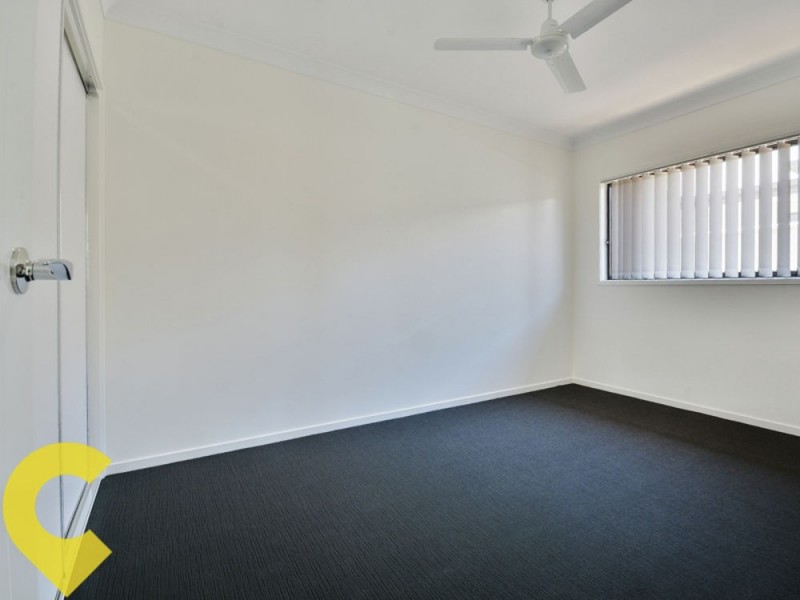 9 Severn Place, Pelican Waters QLD 4551