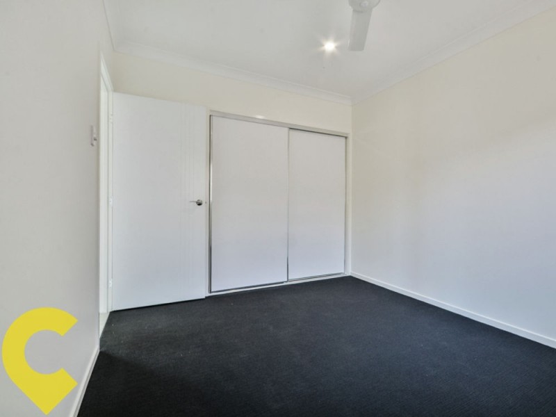 9 Severn Place, Pelican Waters QLD 4551