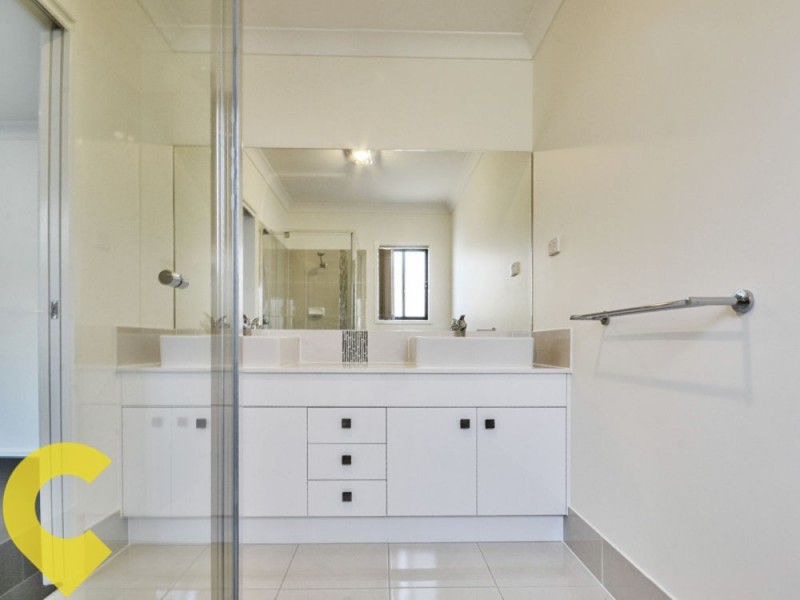 9 Severn Place, Pelican Waters QLD 4551