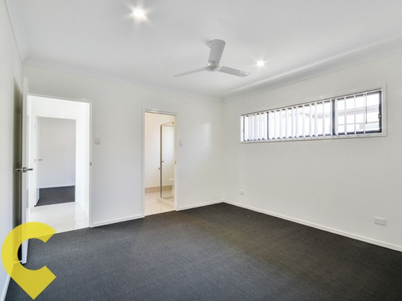 9 Severn Place, Pelican Waters QLD 4551