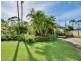 7 Jalumba Street, Maroochydore QLD 4558