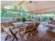 7 Jalumba Street, Maroochydore QLD 4558