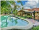 7 Jalumba Street, Maroochydore QLD 4558
