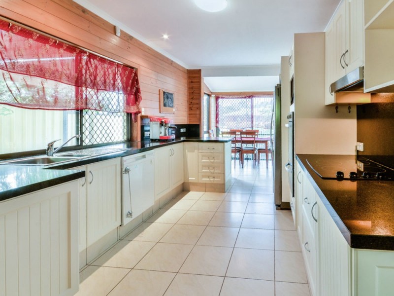 7 Jalumba Street, Maroochydore QLD 4558
