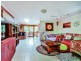 7 Jalumba Street, Maroochydore QLD 4558