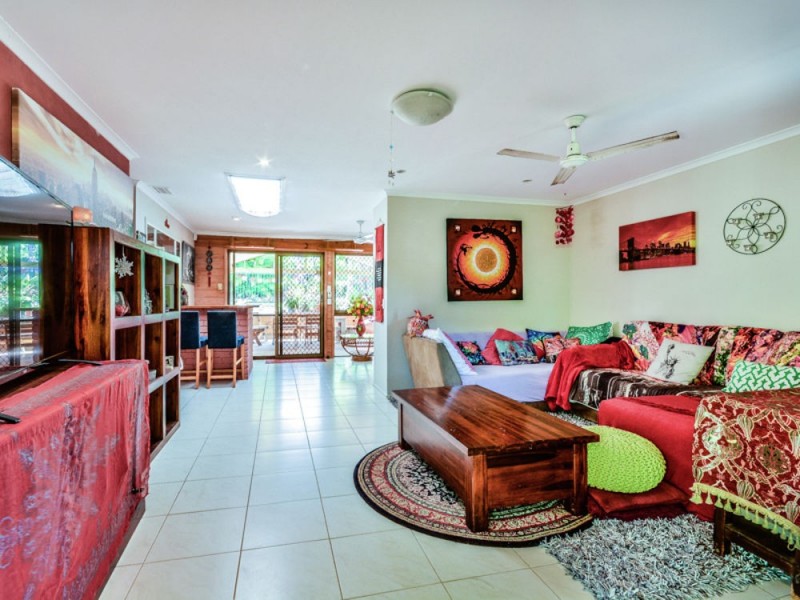 7 Jalumba Street, Maroochydore QLD 4558