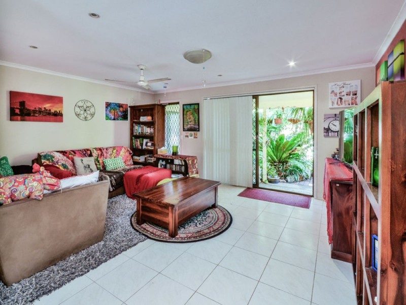 7 Jalumba Street, Maroochydore QLD 4558
