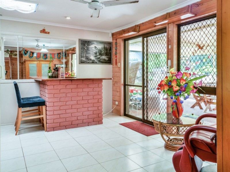 7 Jalumba Street, Maroochydore QLD 4558