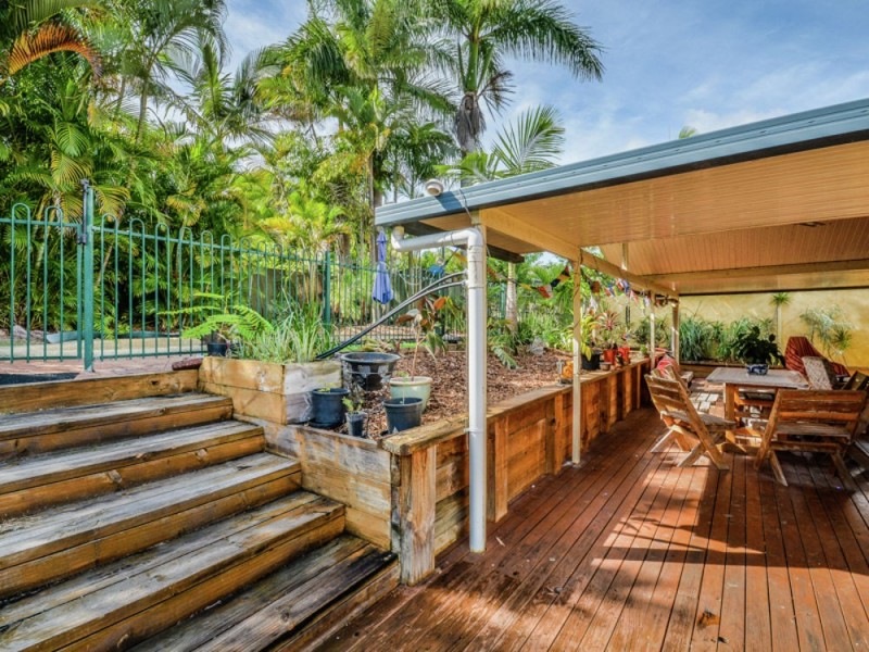 7 Jalumba Street, Maroochydore QLD 4558