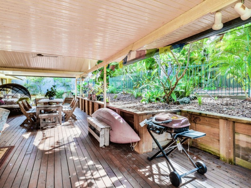 7 Jalumba Street, Maroochydore QLD 4558