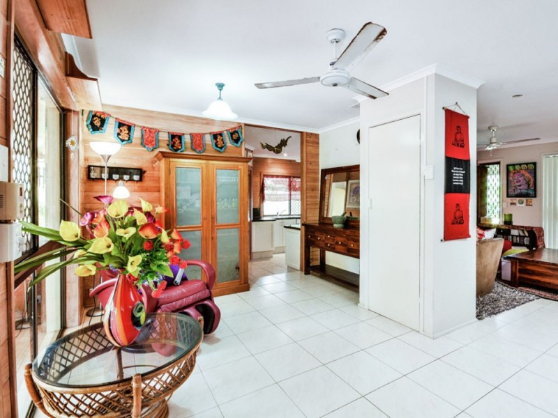 7 Jalumba Street, Maroochydore QLD 4558