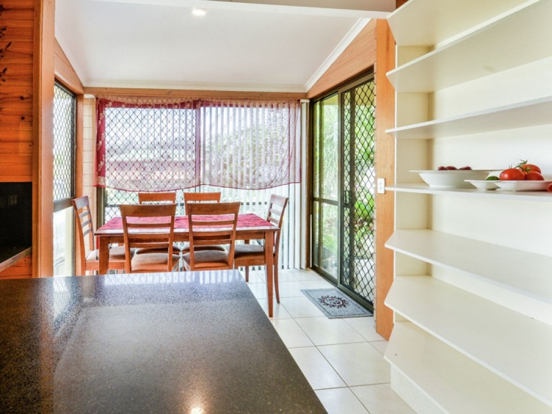 7 Jalumba Street, Maroochydore QLD 4558