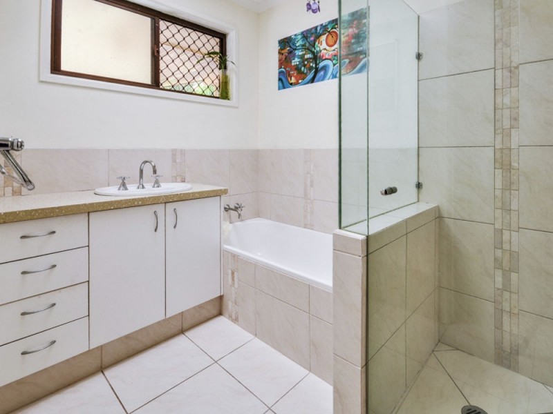 7 Jalumba Street, Maroochydore QLD 4558